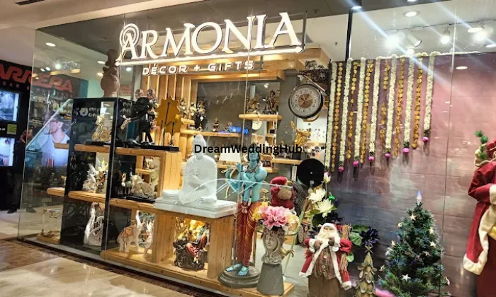Armonia Noida